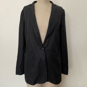 rag & bone blazer, sz 2